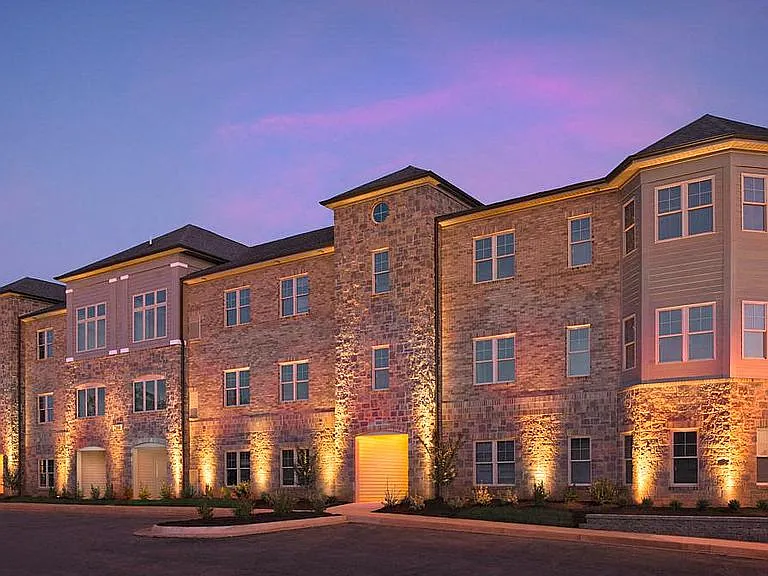 Call for a personal or virtual tour.