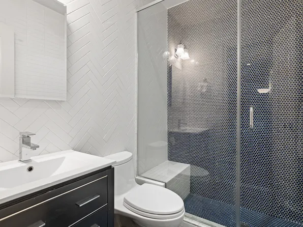 412 West 36th Street image 9 of 9