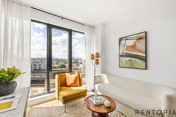 Rented by Rentopia | media 28