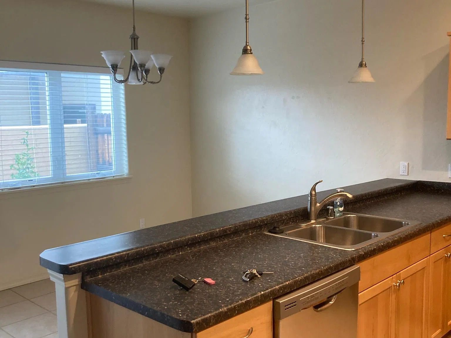 1181 E Montezuma Ave — Photo 4