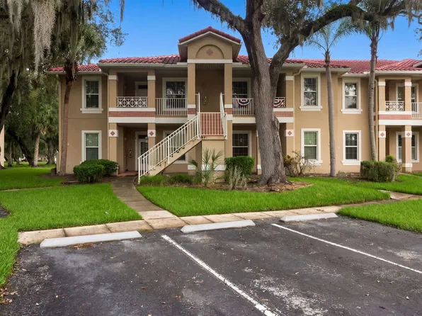 2858 Osprey Cove Pl APT 102, Kissimmee, FL 34746