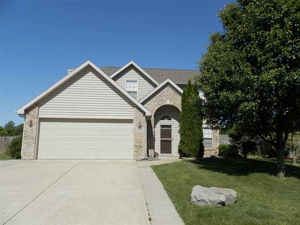 1st image of 4300 Stergen Dr