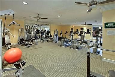 1st image of 2665 Prosperity Ave APT 5