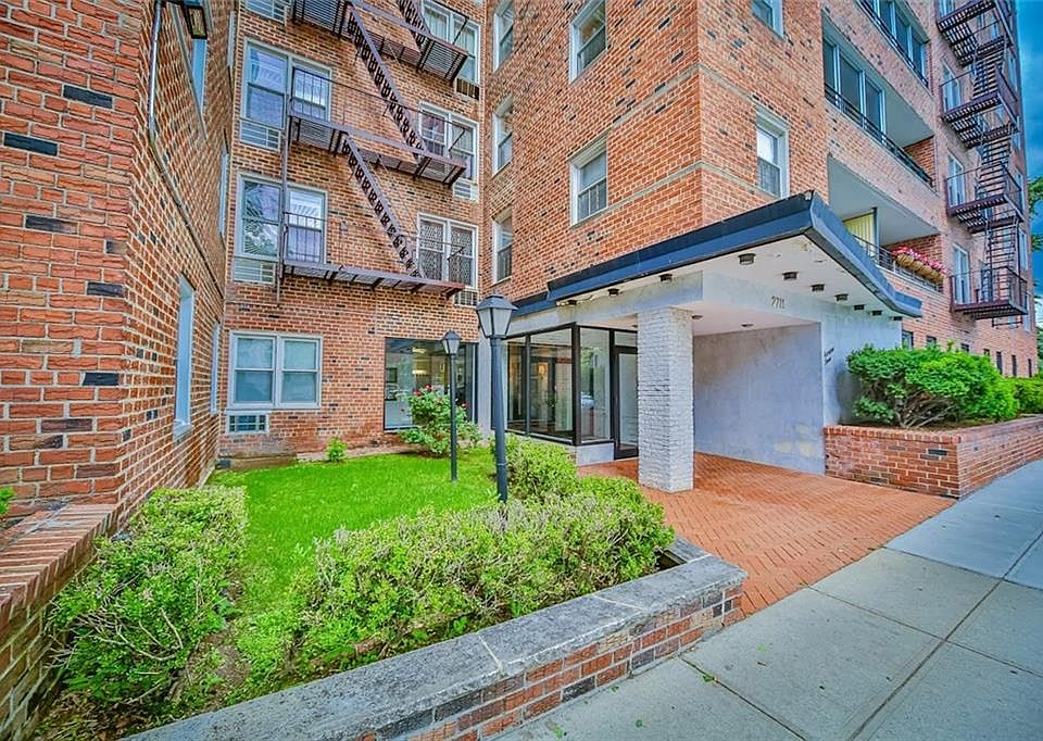 1st image of 2711 Avenue X APT 2F