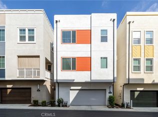 9561 Hammock Pl, Rancho Cucamonga, CA 91730