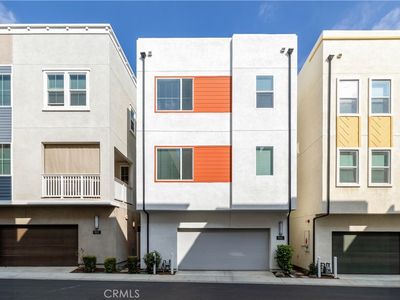 9561 Hammock Pl, Rancho Cucamonga, CA, 91730