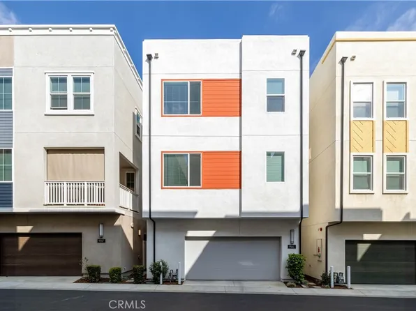 9561 Hammock Pl, Rancho Cucamonga, CA 91730