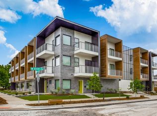 2732 W Devitt St, Fort Worth, TX 76109