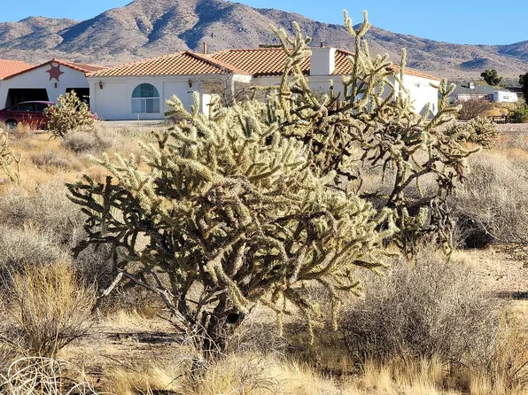 9266 N Rio Verde Cir, Kingman, AZ 86401
