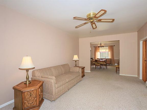 4th image of 6752 Parkview Dr