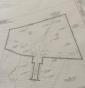 907 Christina Way, Waterloo, IL, 62298