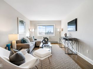 16 Bedford Ave UNIT 6, Norwalk, CT 06850