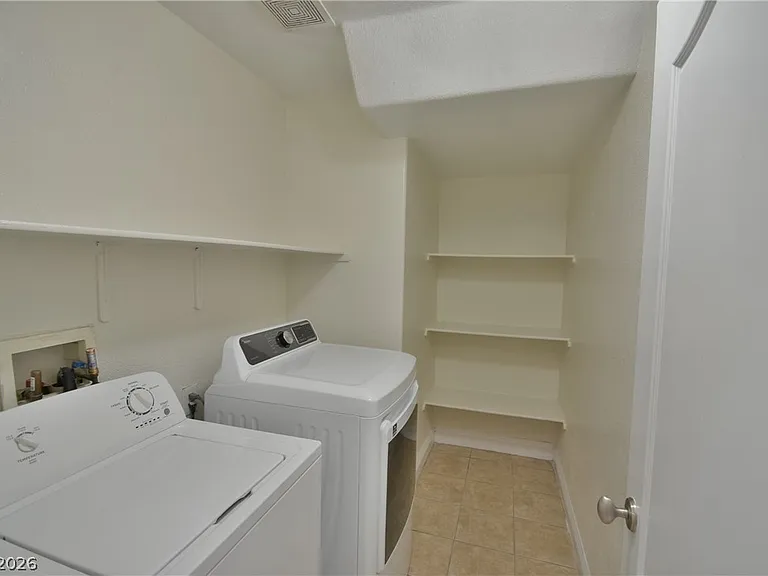 6555 Bucking Horse Ln #103 — Photo 15