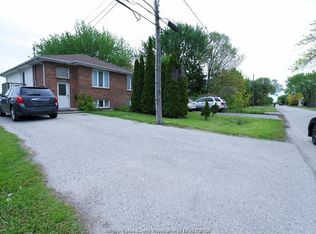 3646 Riberdy Rd, Windsor, ON N8W 3V8