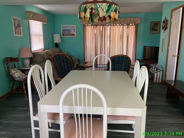3418 Ridge Rd — Photo 11