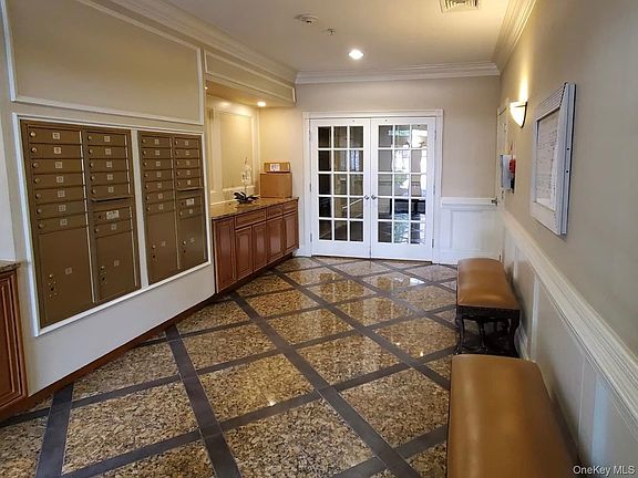 4th image of 145 Regency Drive