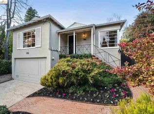 5750 Moraga Ave, Oakland, CA