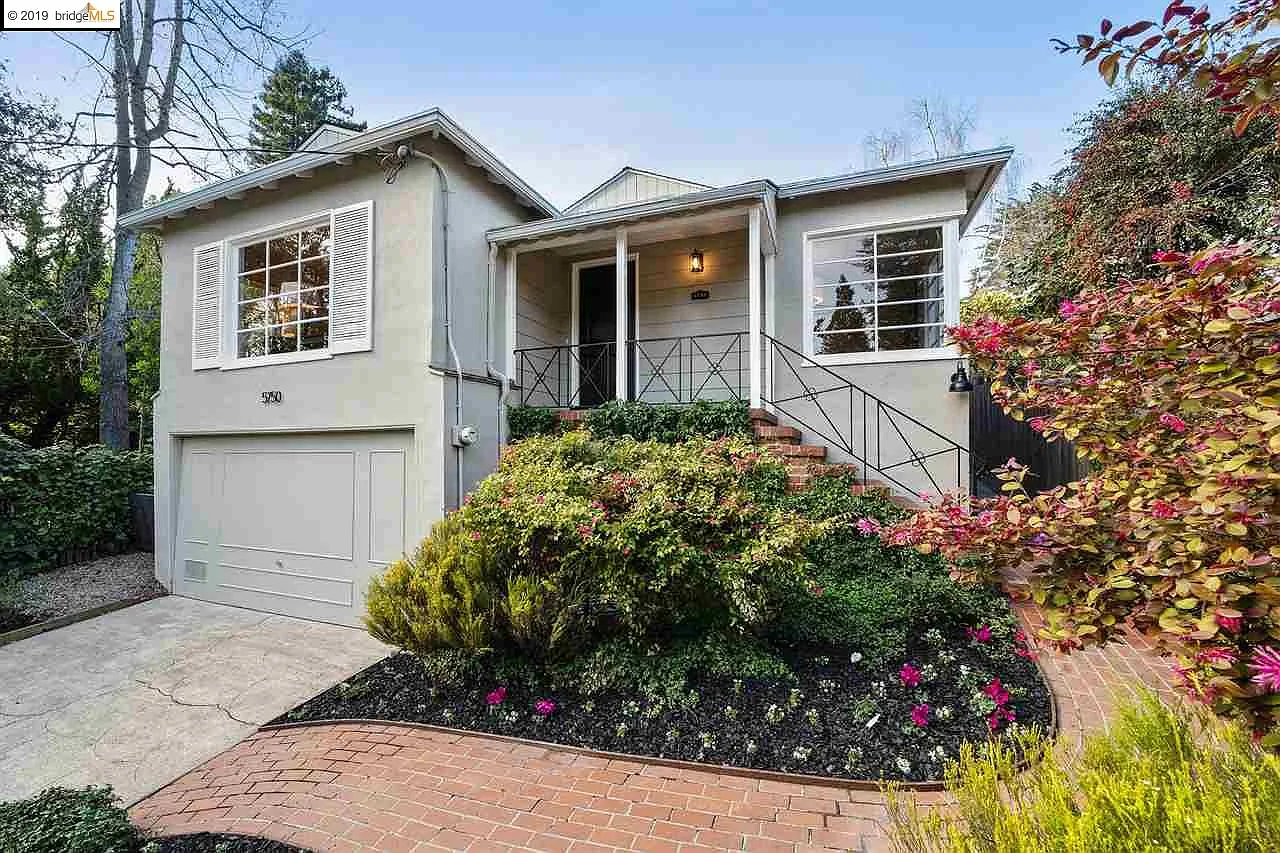 5750 Moraga Ave photo 1