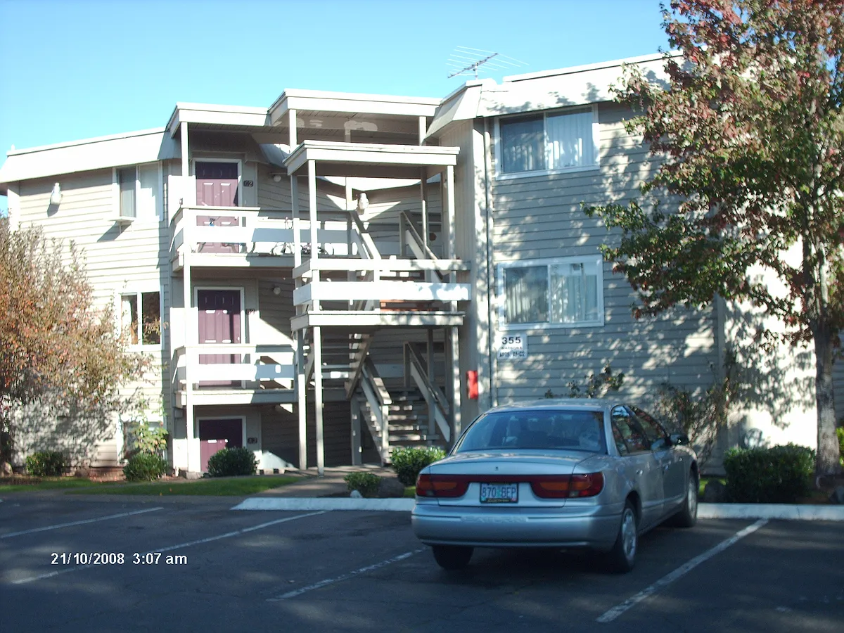 Building Photo - 387 Madrona Ave SE #130