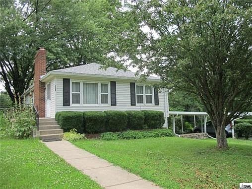 1st image of 3324 N 55th St