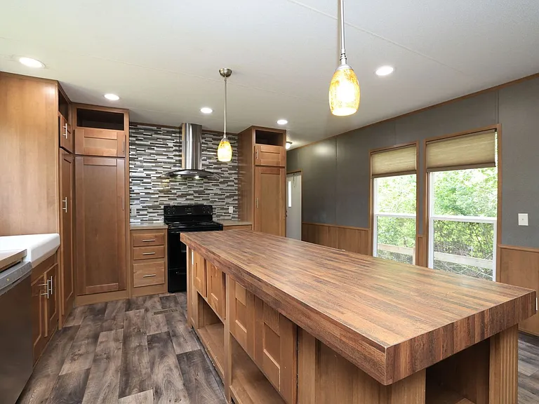 33940 Ansley Rd — Photo 18