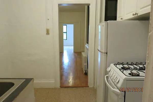 Rented by Manhattan Best Realty, Inc. | media 27