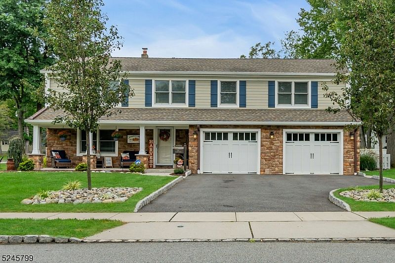 1st image of 31 Distler Ave