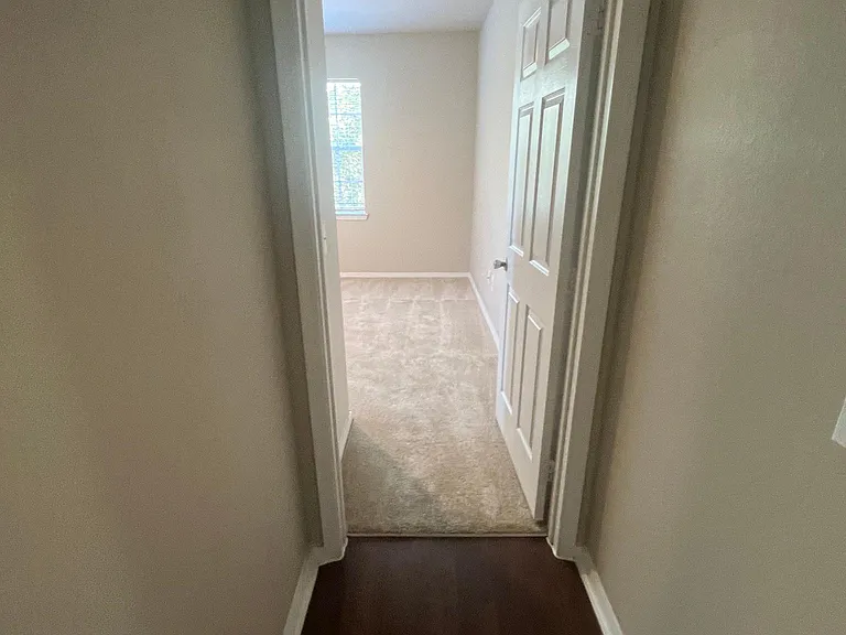 13015 Sanctuary Cove Dr #304 — Photo 10