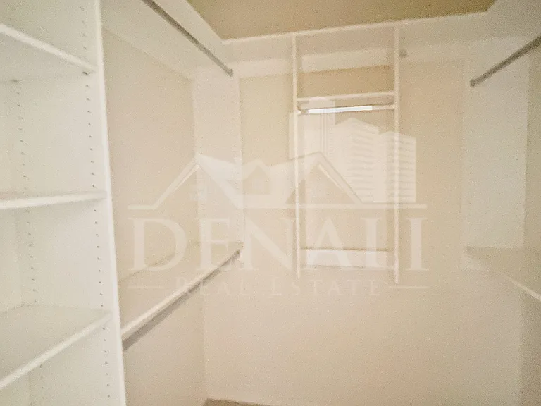 5757 W Eugie Ave #2003 — Photo 11