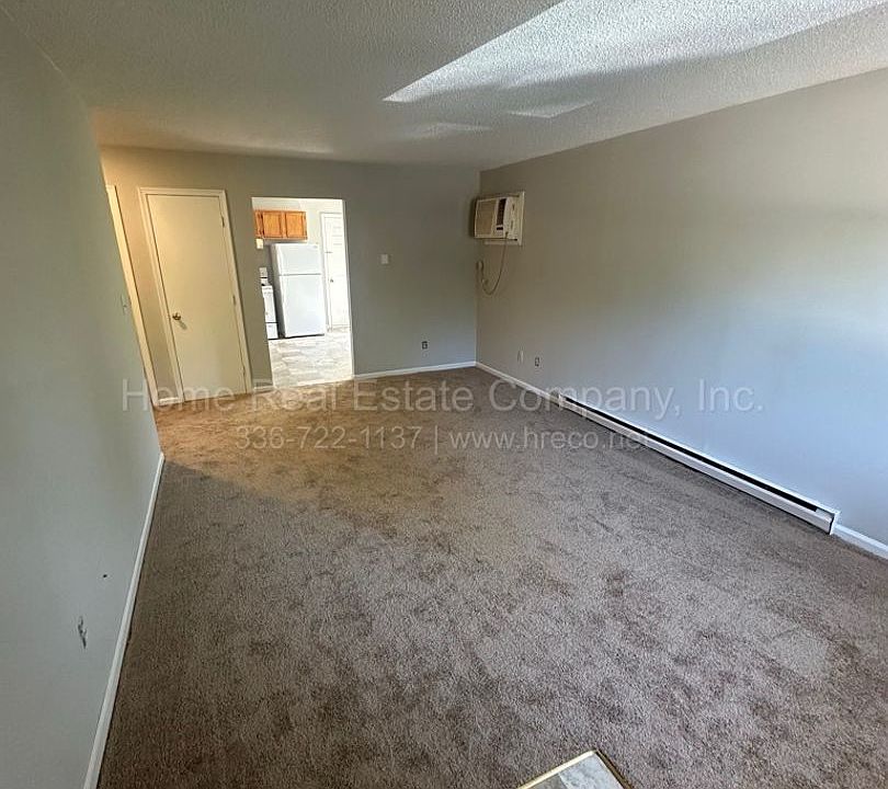 1st image of 4219 Ogburn Ave #B