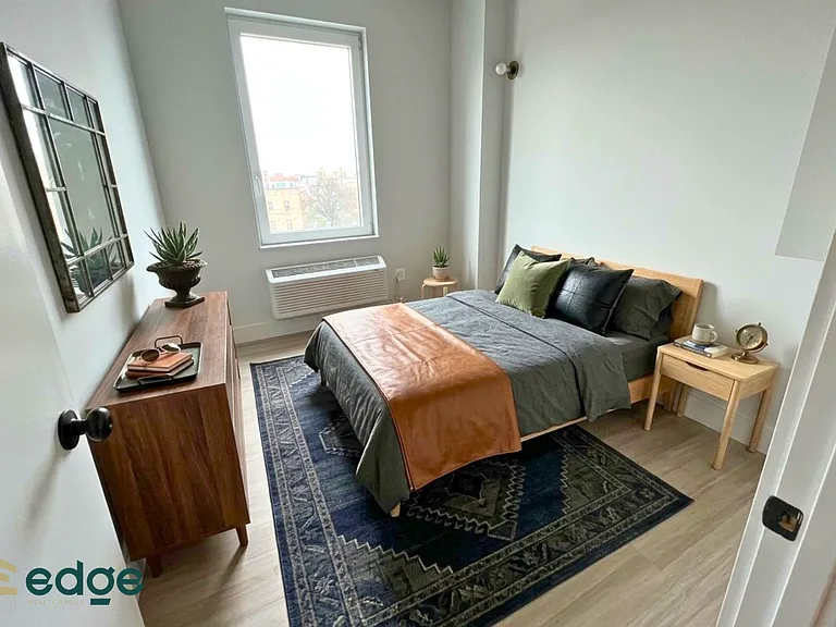 499 Concord Ave #7G — Photo 6