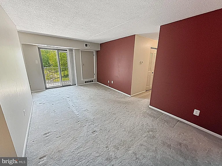 2916 Eagle Rd #2916 — Photo 4