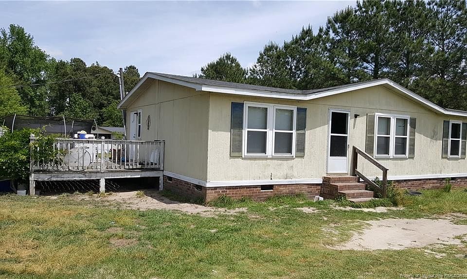 1st image of 3566 Oakgrove Church Rd