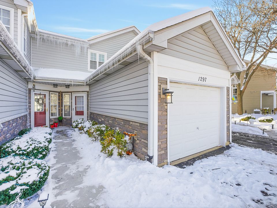 1st image of 1297 Cranbrook Dr