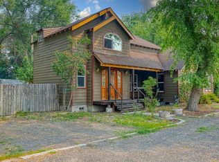 3537 Boardman Ave, Klamath Falls, OR