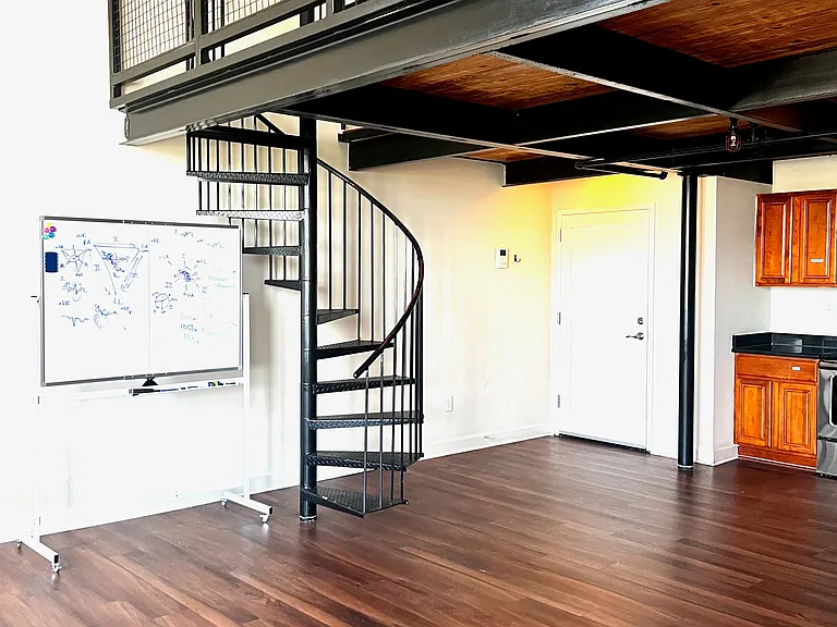 City View Lofts — Photo 106