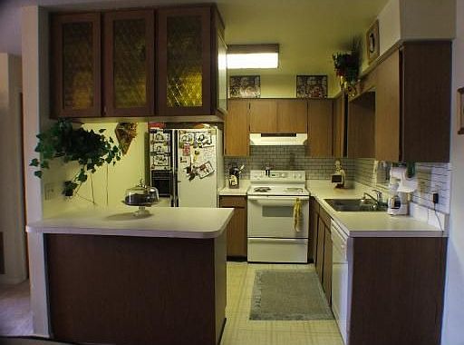 5th image of 1176 Park Dr
