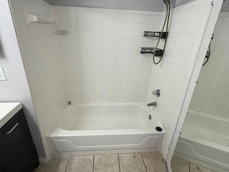 7605 Pissarro Dr #13106 — Photo 12
