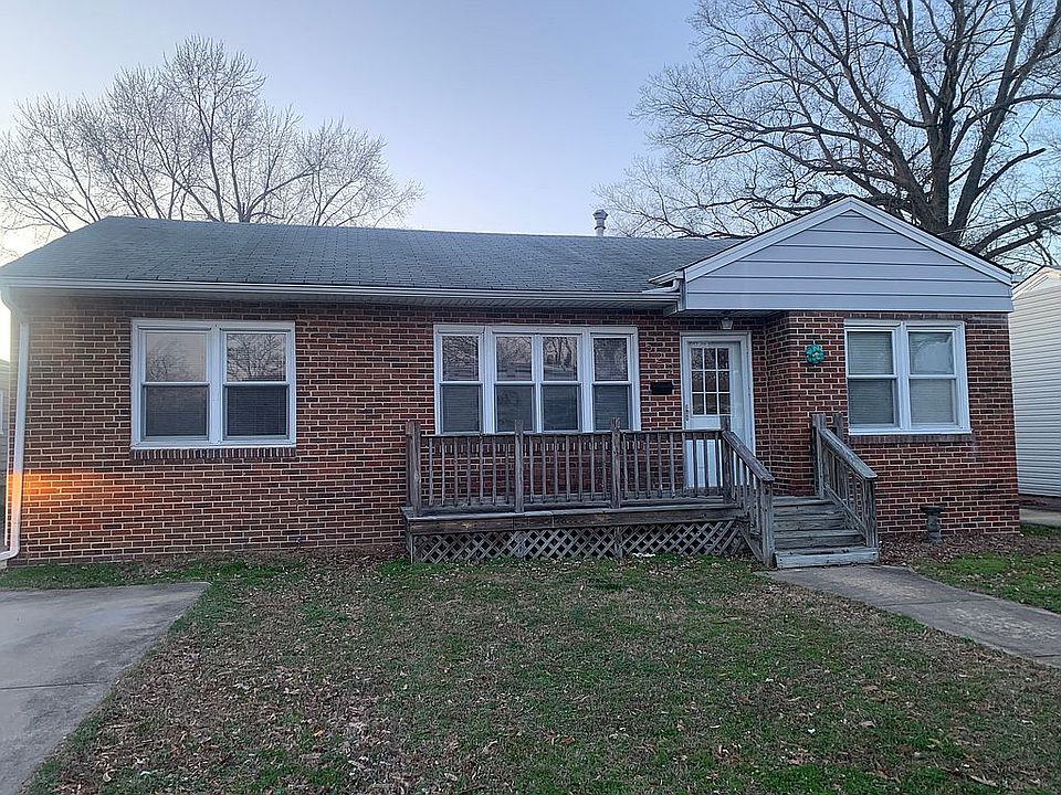 1st image of 522 Pinehurst Ave