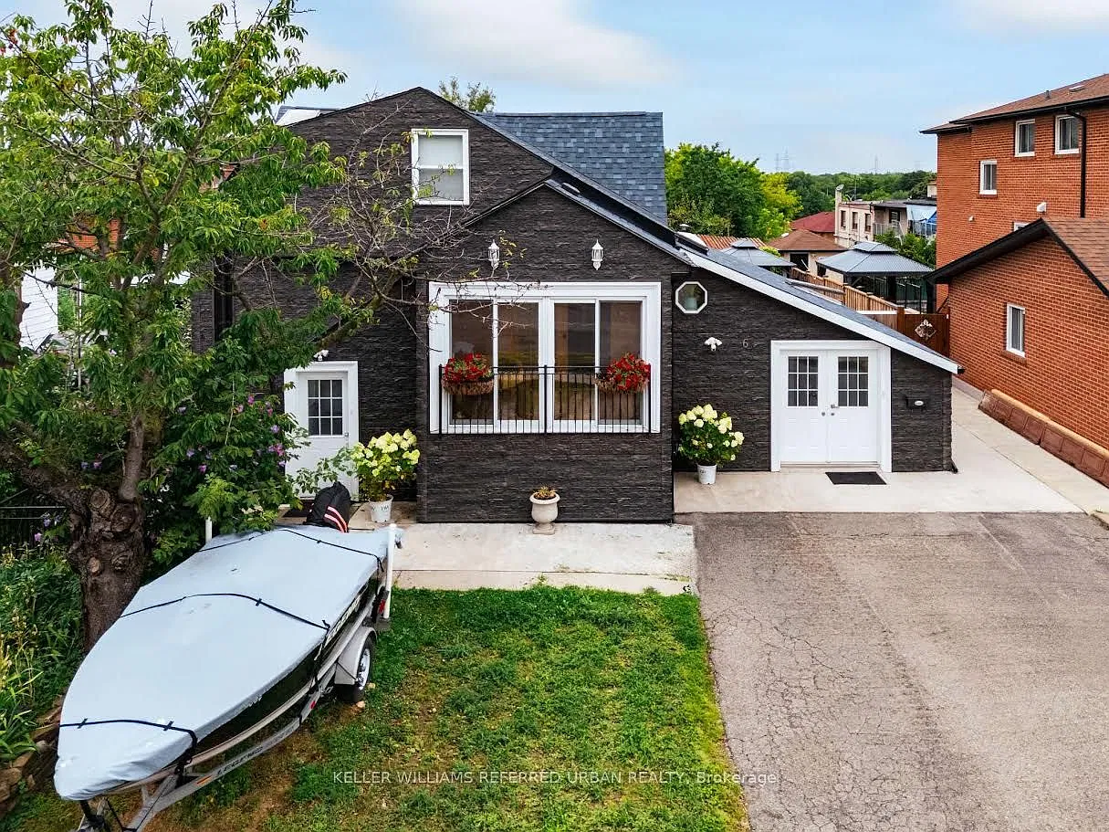 6 Elmhurst Dr — Photo 3