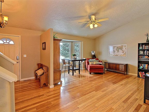 3rd image of 1315 51st Ave