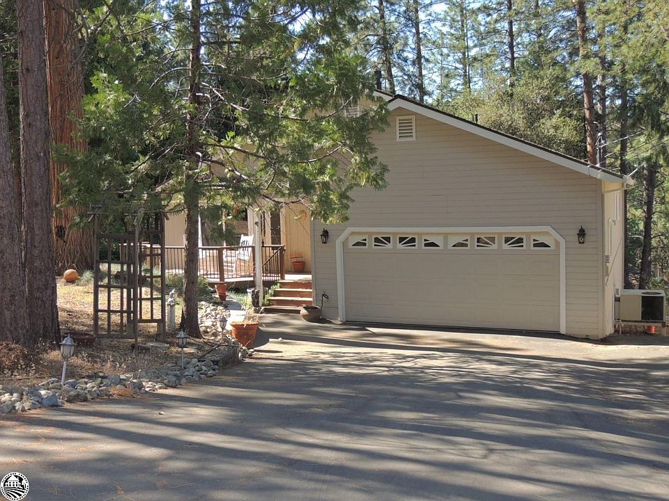 1st image of 20772 Buttercup Cir #4/310