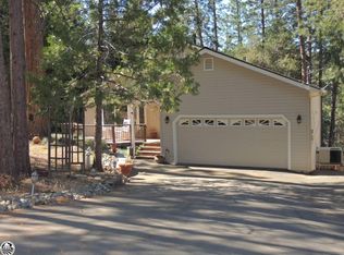 20772 Buttercup Cir #4/310, Groveland, CA