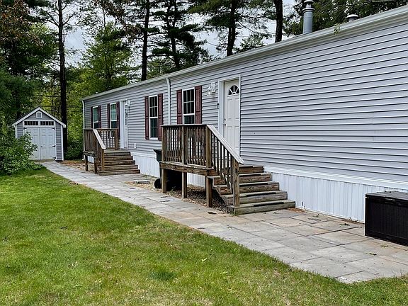 2nd image of 83 Kristen Ln