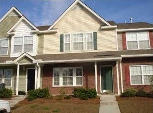 328 Kelsey Blvd, Charleston, SC 29492