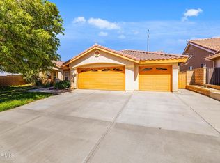 42344 Camden Way, Lancaster, CA 93536