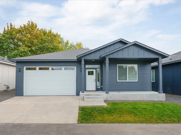 17810 E 3rd Ln, Spokane Valley, WA 99016