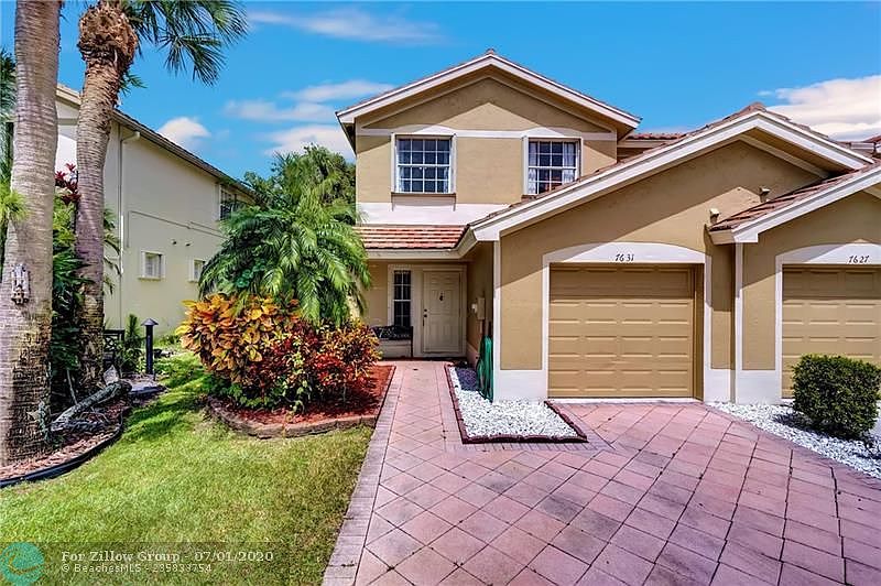 1st image of 7631 Sonesta Shores Dr #7631