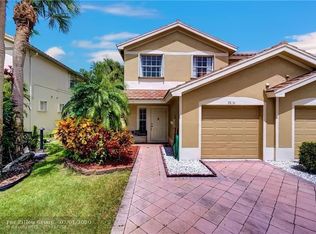 7631 Sonesta Shores Dr #7631, Lake Worth, FL 33463