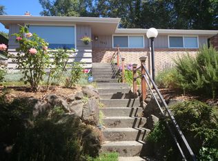 5042 38th Ave SW, Seattle, WA 98126